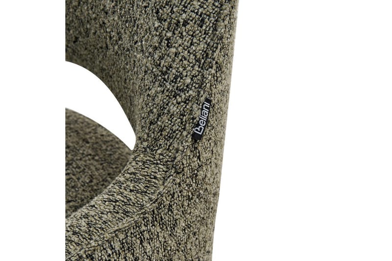 Matstol Moravia - Möbler - Vardagsrum - Fåtöljer