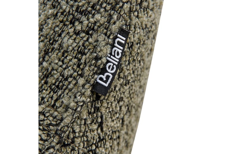 Matstol Moravia - Möbler - Vardagsrum - Fåtöljer