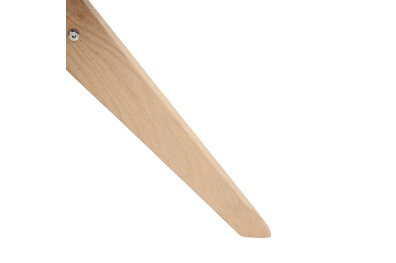 Matstol Moravia - Möbler - Vardagsrum - Fåtöljer