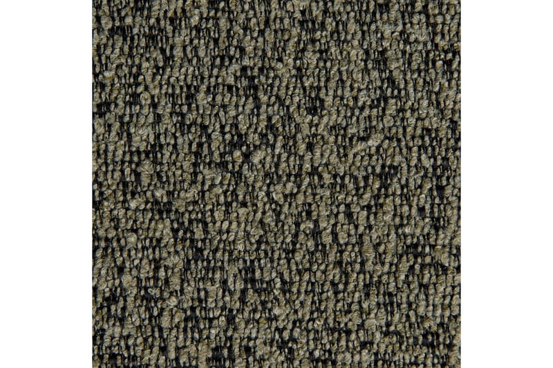 Matstol Moravia - Möbler - Vardagsrum - Fåtöljer