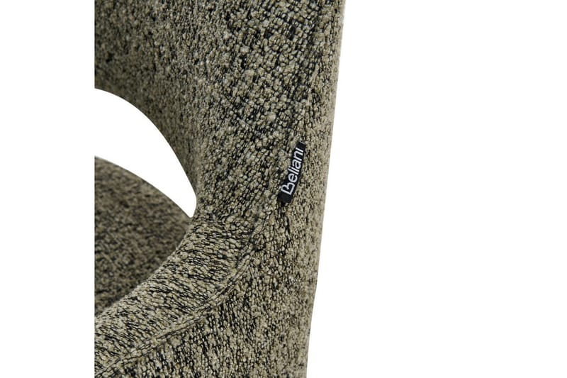 Matstol Moravia - Möbler - Vardagsrum - Stolar & sittmöbler - Karmstolar