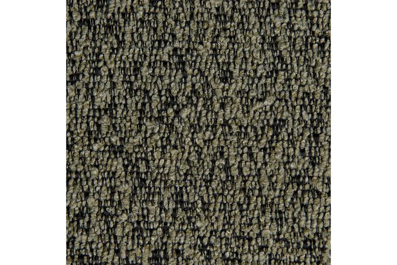 Matstol Moravia - Möbler - Vardagsrum - Fåtöljer