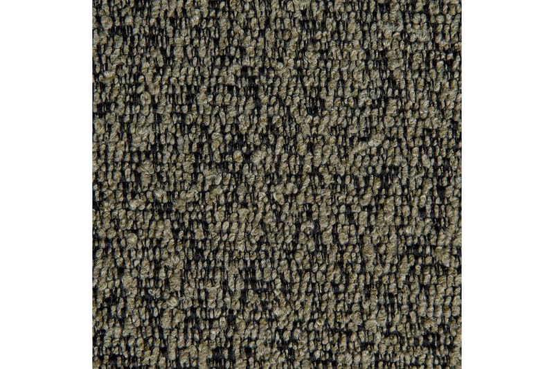 Matstol Moravia - Möbler - Vardagsrum - Stolar & sittmöbler - Karmstolar