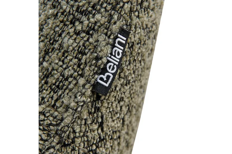 Matstol Moravia - Möbler - Vardagsrum - Fåtöljer