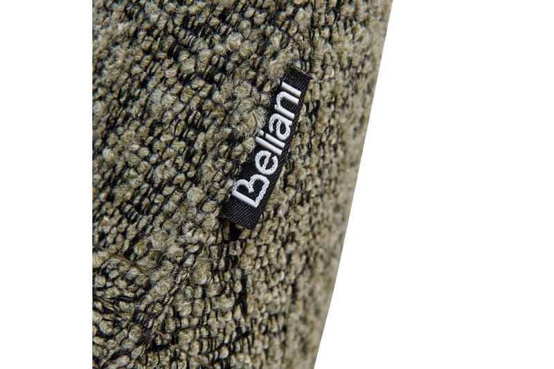 Matstol Moravia - Möbler - Vardagsrum - Stolar & sittmöbler - Karmstolar