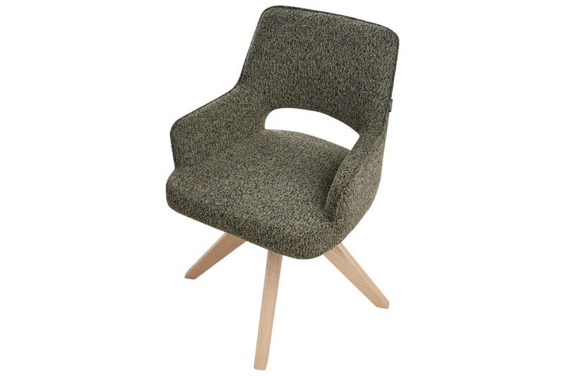 Matstol Moravia - Möbler - Vardagsrum - Stolar & sittmöbler - Karmstolar