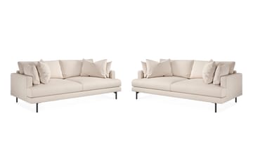 Menard Soffgrupp 4+4-sits