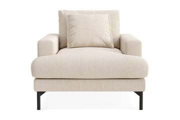 Ljusbeige