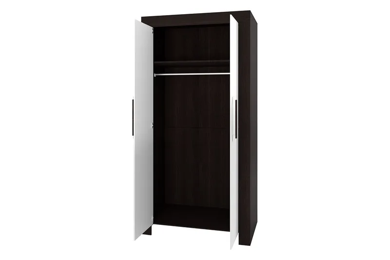 Cezar Vardagsrumsset - Beige/Brun - Möbler - Vardagsrum - Möbelset för vardagsrum