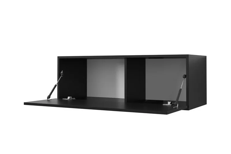 Dunvegan Möbelset För Vardagsrum White - Möbler - Vardagsrum - Möbelset för vardagsrum