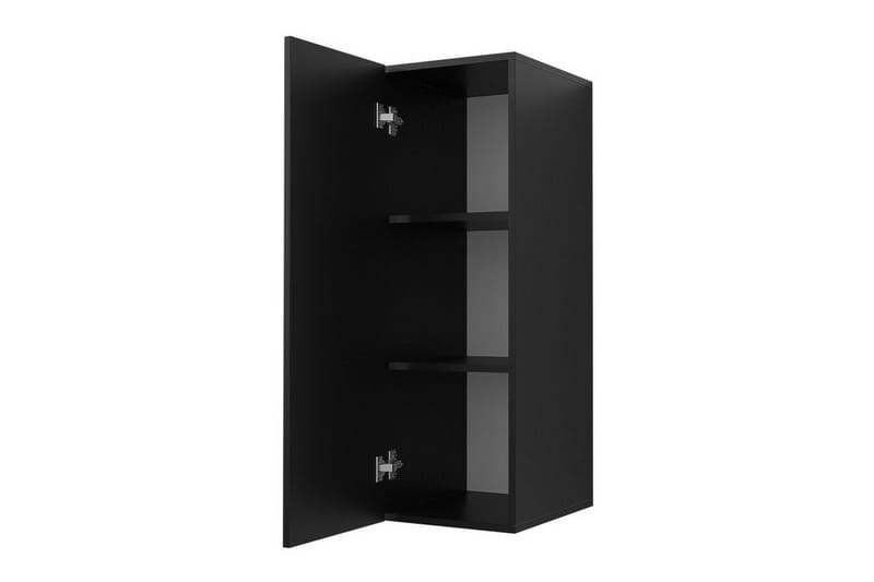 Dunvegan Möbelset För Vardagsrum White - Möbler - Vardagsrum - Möbelset för vardagsrum