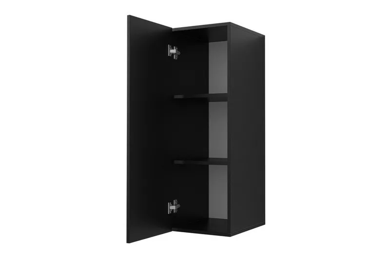 Dunvegan Möbelset För Vardagsrum White - Möbler - Vardagsrum - Möbelset för vardagsrum