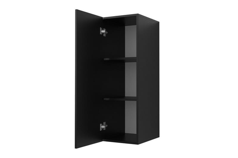 Dunvegan Möbelset För Vardagsrum White - Möbler - Vardagsrum - Möbelset för vardagsrum