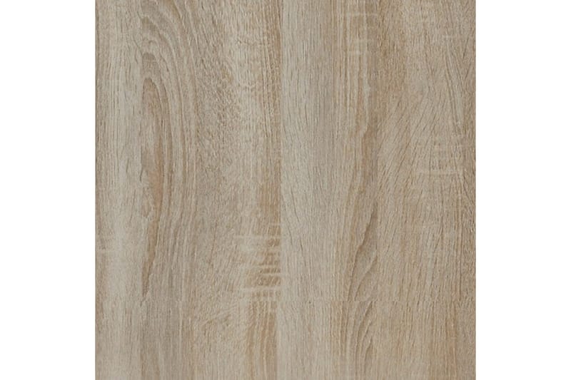 Link Vardagsrumsset 300x54x194 cm - Beige/Grå - Möbler - Vardagsrum - Möbelset för vardagsrum