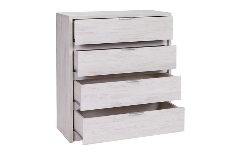 Najera Vardagsrumsset - Brun - Möbler - Vardagsrum - Möbelset för vardagsrum