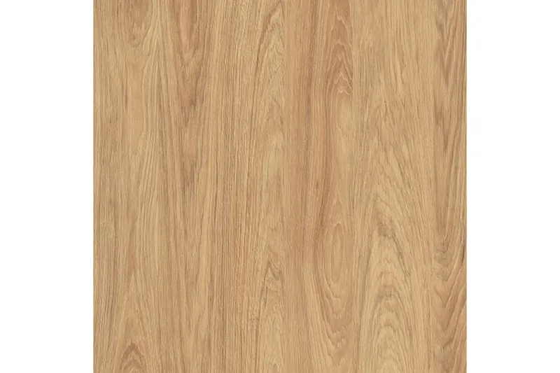 Querty Vardagsrumsset 3 Delar - Natur - Möbler - Vardagsrum - Möbelset för vardagsrum