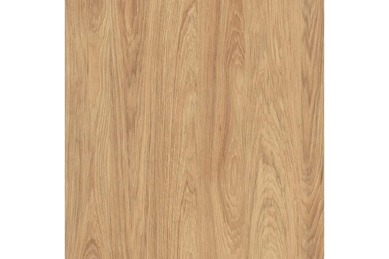 Querty Vardagsrumsset LED-belysning 4 Delar Vit LED - Natur - Möbler - Vardagsrum - Möbelset för vardagsrum