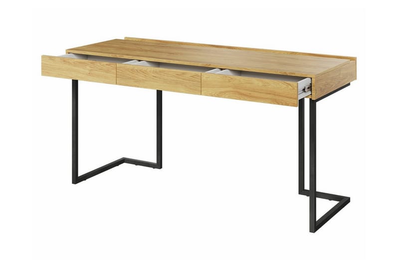 Rathmore Möbelset För Vardagsrum - Grå - Möbler - Vardagsrum - Möbelset för vardagsrum