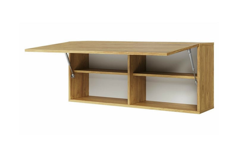 Rathmore Möbelset För Vardagsrum - Svart - Möbler - Vardagsrum - Möbelset för vardagsrum