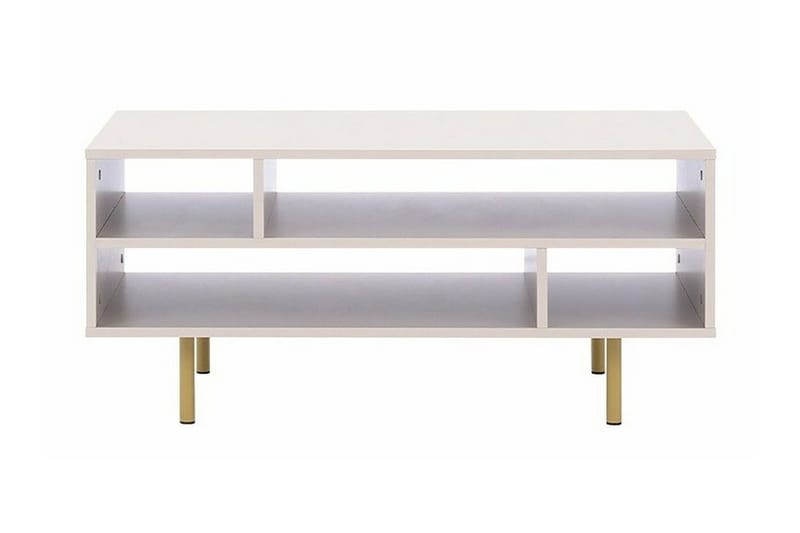 Staffin Möbelset För Vardagsrum - Cashmere - Möbler - Vardagsrum - Möbelset för vardagsrum