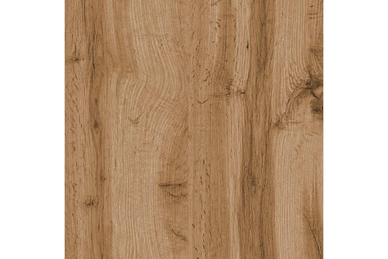 Valga Möbelset För Vardagsrum Natur - Natur - Möbler - Vardagsrum - Möbelset för vardagsrum