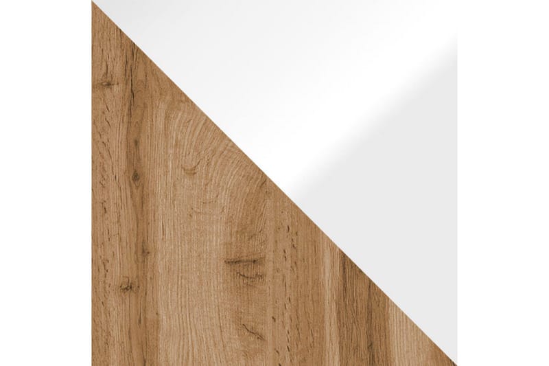 Valga Möbelset För Vardagsrum Natur|Vit - Natur/Vit - Möbler - Vardagsrum - Möbelset för vardagsrum