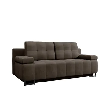 Morenia 3-sits Bäddsoffa med förvaring