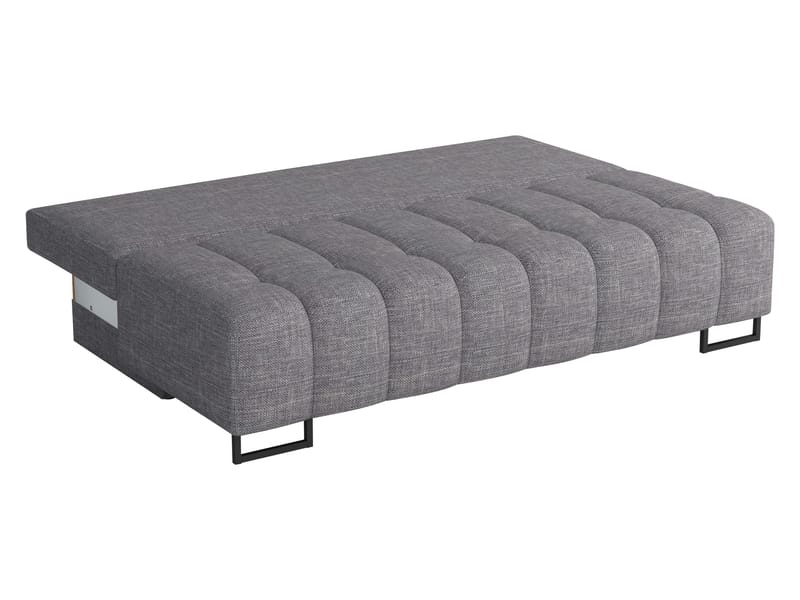 Morenia 3-sits Bäddsoffa med förvaring - Möbler - Vardagsrum - Bäddsoffor