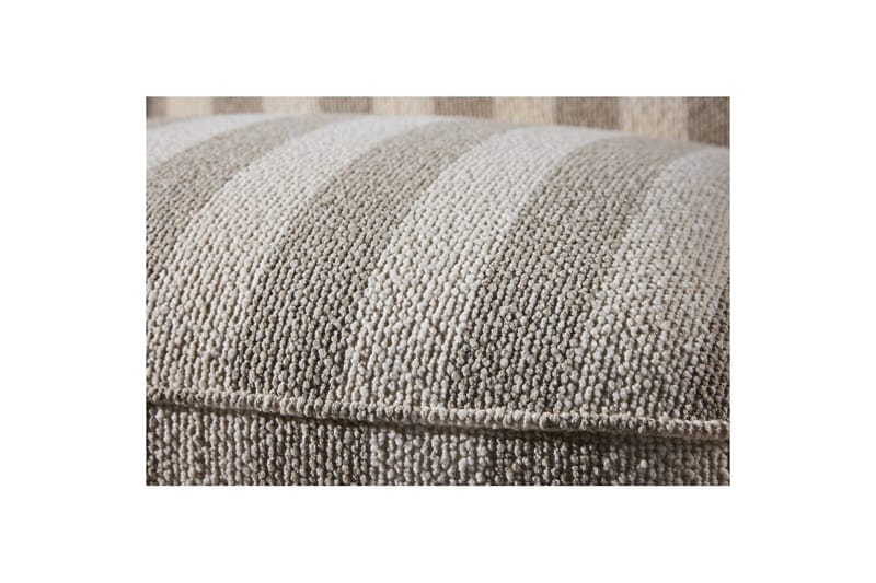 My Modern Fåtölj i Bouclé - Beige - Möbler - Vardagsrum - Fåtöljer