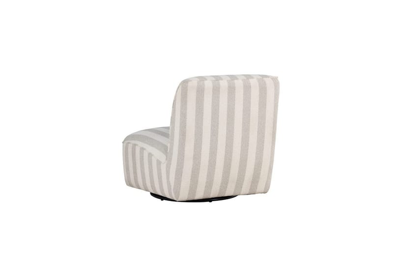 My Modern Fåtölj i Bouclé - Beige - Möbler - Vardagsrum - Fåtöljer