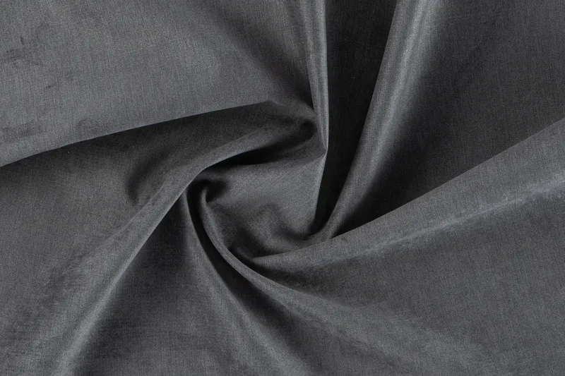 Norbo Receliner Soffgrupp 3+1 - Fällbar soffa fåtölj - Biosoffa i Tyg - Mörkgrå - Möbler - Vardagsrum - Soffgrupper