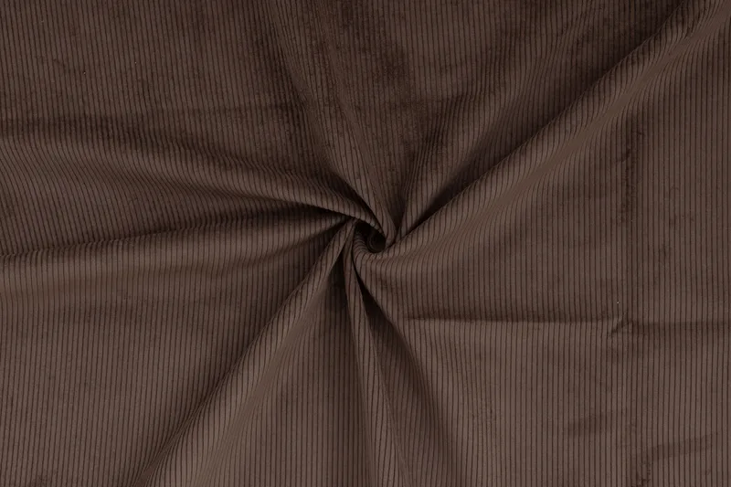 Peppe Manchester Fåtölj 76 cm Bred - Brun - Möbler - Vardagsrum - Fåtöljer