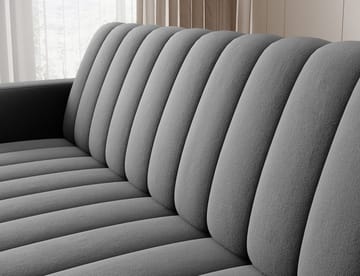Roneyy 3-sits Bäddsoffa med förvaring - Sola 06 - Möbler - Vardagsrum - Bäddsoffor