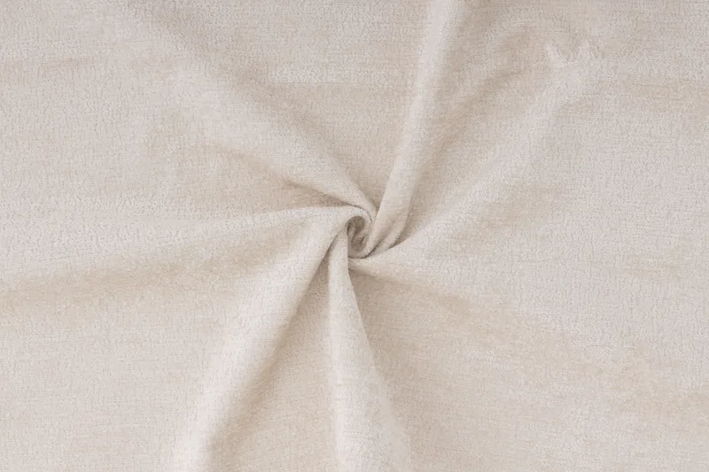 Rossita lyx Extra djup Fåtölj - Beige Chenille - Möbler - Vardagsrum - Fåtöljer