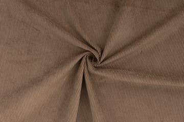 Rossita lyx Extra djup Fåtölj