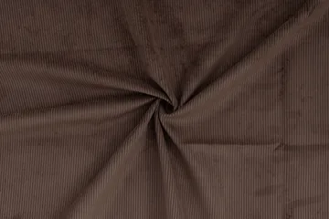 Rossita lyx Extra djup Fåtölj