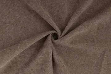 Rossita lyx Extra djup Fåtölj