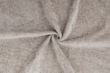 Rossita lyx Extra djup Fåtölj