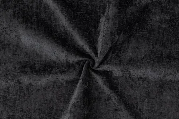 Rossita lyx Extra djup Fåtölj