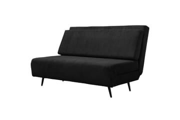 Antracit, Manchester/Metall/Trä