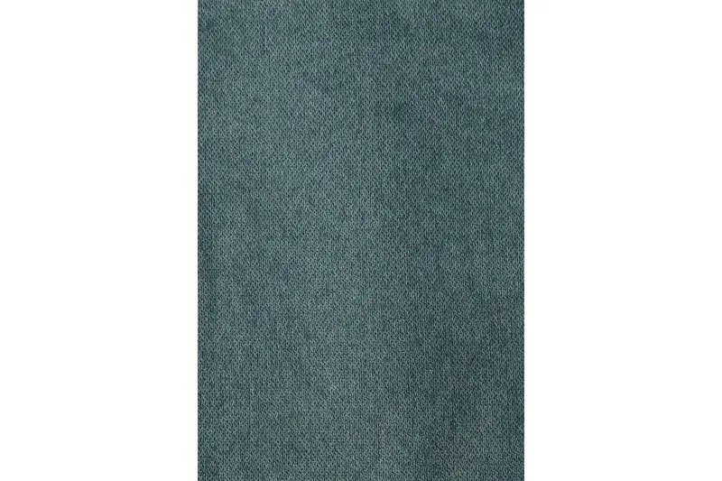 Sängsoffa Mallory Ljus Petroleum, Linnetyg/Metall/Trä - Ljus Petroleum, Linnetyg/Metall/Trä - Möbler - Vardagsrum - Bäddsoffor