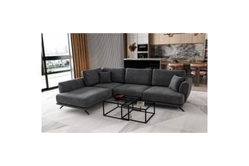 Sektion Eltap Larde 286x191x90 cm