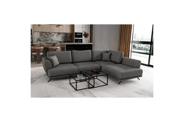 Sektion Eltap Larde 286x191x90 cm