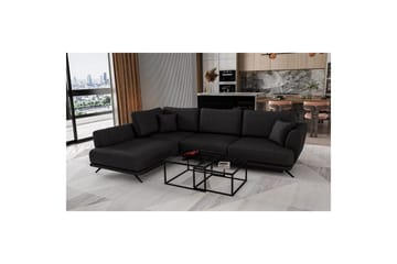Sektion Eltap Larde 286x191x90 cm
