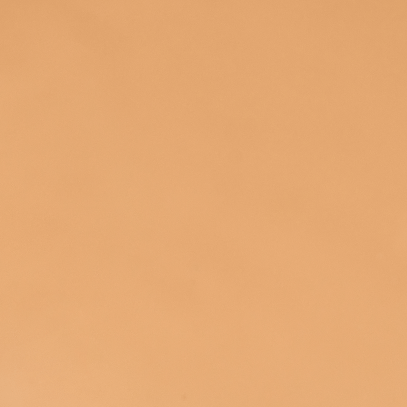 Sidobord Minto - Brun - Möbler - Vardagsrum - Soffbord & vardagsrumsbord - Brickbord