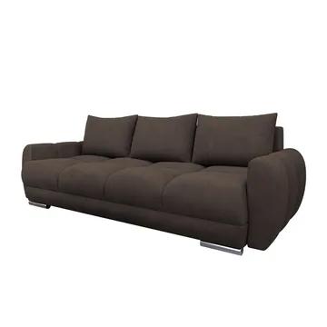 Simerly 3-sits Soffa
