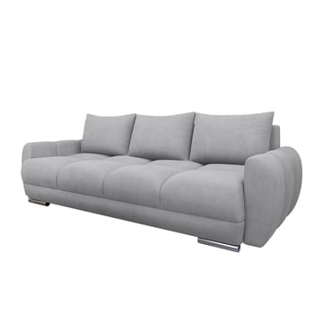 Simerly 3-sits Soffa
