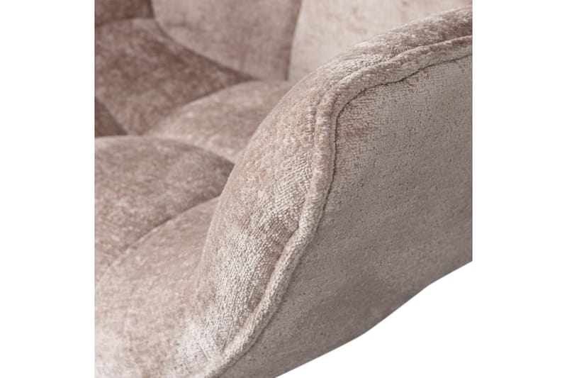 Snurrfåtölj Wibo - Möbler - Vardagsrum - Fåtöljer