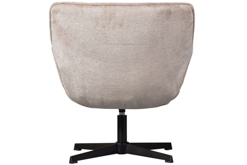 Snurrfåtölj Wibo - Möbler - Vardagsrum - Fåtöljer