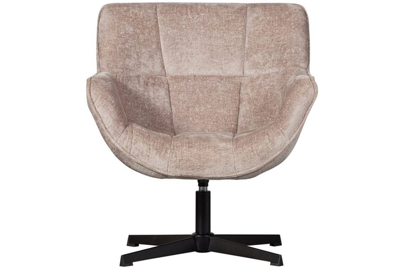 Snurrfåtölj Wibo - Möbler - Vardagsrum - Fåtöljer